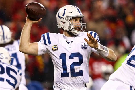 nfl odds 2019